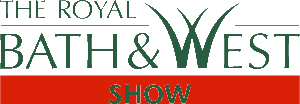 Royal Bath & West Show logo