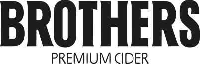Brothers Cider logo