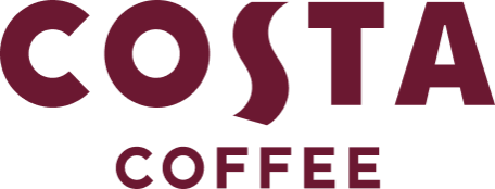 Costa Coffee logo