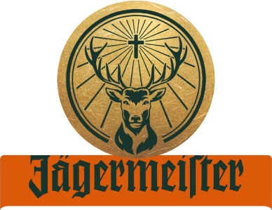 Jägermeister logo