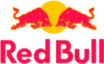 Red Bull logo
