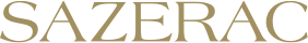Sazerac logo