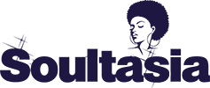Soultasia logo