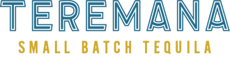 Teremana Tequila logo