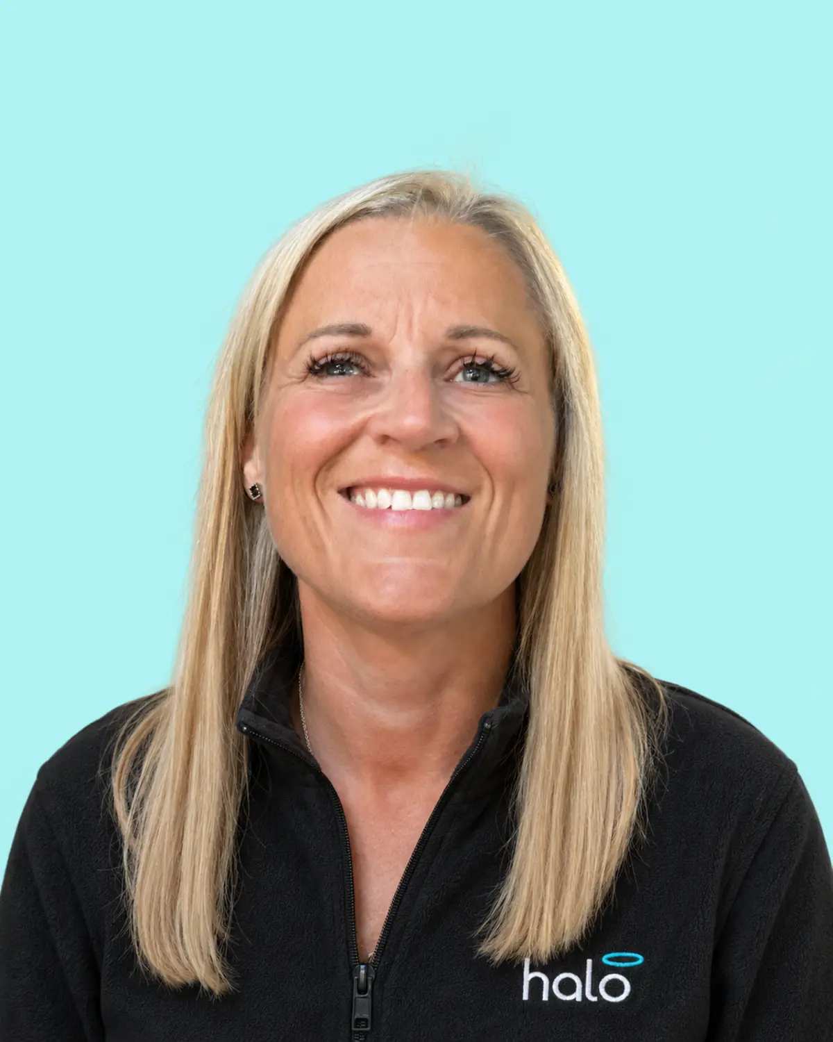 Caroline Shears, Managing Director