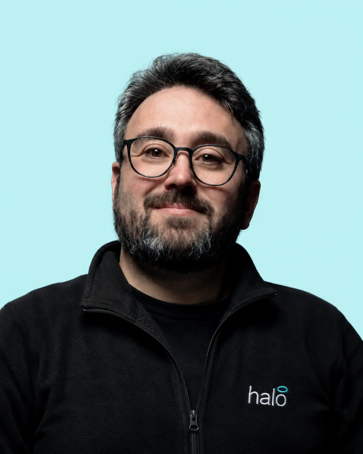 Thom O’Donnell, Head of Operations